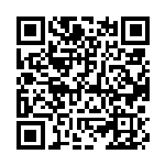 http://tvthtraxinhtrabong.skh.vn:88