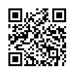 http://tvthtraxuantrabong.skh.vn:88