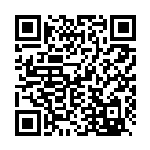 http://tvthtraxuantrabong.skh.vn:88