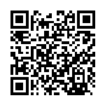http://tvthtraxuantrabong.skh.vn:88