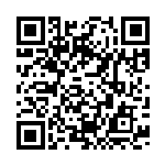 http://tvthtraxuantrabong.skh.vn:88