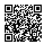 http://tvthtrieuthitrinh.skh.vn:99