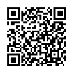 http://tvthtrieuthitrinh.skh.vn:99