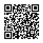 http://tvthtrieuthitrinh.skh.vn:99