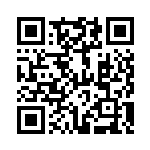 http://tvthtruckhangtrucninh.lcp.vn:44