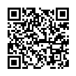 http://tvthtruckhangtrucninh.lcp.vn:44