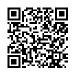 http://tvthtruckhangtrucninh.lcp.vn:44