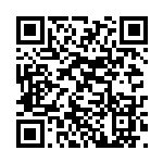 http://tvthtruckhangtrucninh.lcp.vn:44