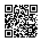http://tvthtrucnoitrucninh.lcp.vn:44