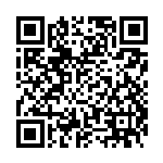 http://tvthtrucnoitrucninh.lcp.vn:44