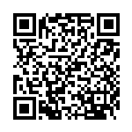 http://tvthtrucnoitrucninh.lcp.vn:44