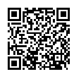 http://tvthtrucnoitrucninh.lcp.vn:44