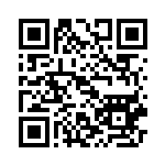 http://tvthtrunghoachuongmy.lcp.vn:88