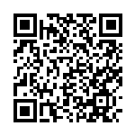 http://tvthtrunghoachuongmy.lcp.vn:88