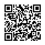 http://tvthtrunghoachuongmy.lcp.vn:88