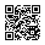 http://tvthtrungloccanloc.lcp.vn:99