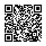 http://tvthtrungloccanloc.lcp.vn:99