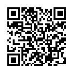 http://tvthtrungloccanloc.lcp.vn:99