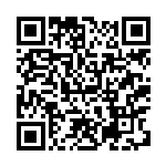 http://tvthtrungloccanloc.lcp.vn:99