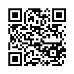 http://tvthtrungtracq11.vsl.vn