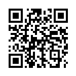 http://tvthtrungtracq11.vsl.vn