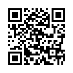http://tvthtrungtracq11.vsl.vn
