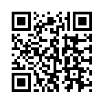 http://tvthtrungtracq11.vsl.vn