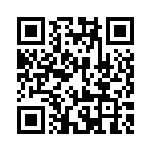 http://tvthtrungvuongbuonho.skh.vn:99
