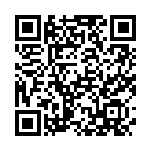 http://tvthtrungvuongbuonho.skh.vn:99