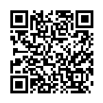 http://tvthtrungvuongbuonho.skh.vn:99