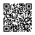 http://tvthtrungvuongbuonho.skh.vn:99