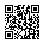 http://tvthtrungvuongkrongana.skh.vn:99
