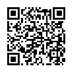 http://tvthtrungvuongkrongana.skh.vn:99