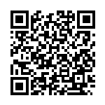 http://tvthtrungvuongkrongana.skh.vn:99