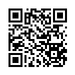 http://tvthtrungvuonglongkhanh.vsl.vn:44