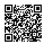 http://tvthtrungvuonglongkhanh.vsl.vn:44