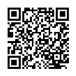 http://tvthtrungvuonglongkhanh.vsl.vn:44