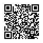 http://tvthtrungvuonglongkhanh.vsl.vn:44