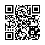 http://tvthtrungvuongthainguyen.lcp.vn:55