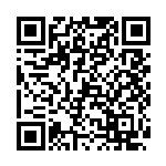 http://tvthtrungvuongthainguyen.lcp.vn:55