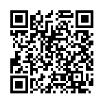 http://tvthtrungvuongthainguyen.lcp.vn:55