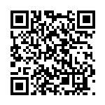 http://tvthtrungvuongthainguyen.lcp.vn:55