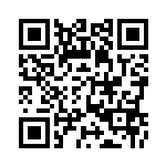 http://tvthtrungvuongtuyhoa.skh.vn:99