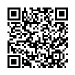 http://tvthtrungvuongtuyhoa.skh.vn:99