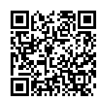 http://tvthtrungvuongtuyhoa.skh.vn:99