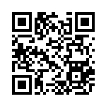 http://tvthtrungvuongvungtau.vsl.vn:66
