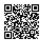 http://tvthtrungvuongvungtau.vsl.vn:66