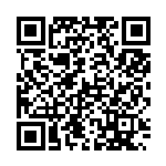 http://tvthtrungvuongvungtau.vsl.vn:66