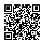 http://tvthtrungvuongvungtau.vsl.vn:66