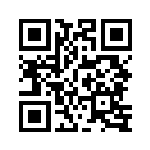 http://tvthtrungyen.lcp.vn